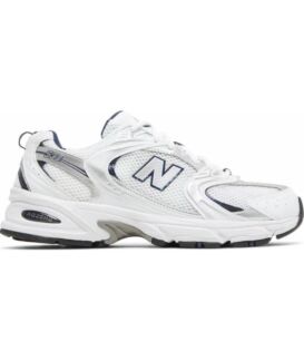 Кроссовки NEW BALANCE