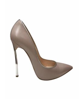 Туфли CASADEI