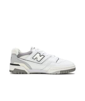 Кроссовки NEW BALANCE