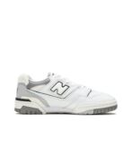 Кроссовки NEW BALANCE фото 2