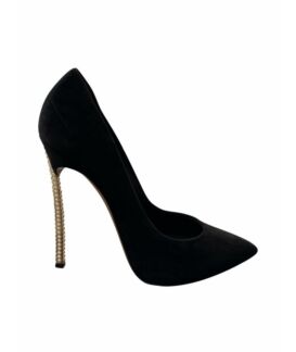 Туфли CASADEI