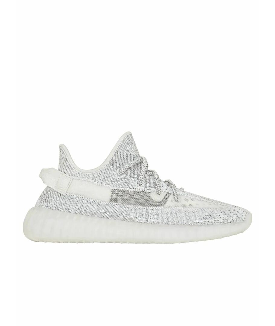 Кроссовки ADIDAS YEEZY фото 1