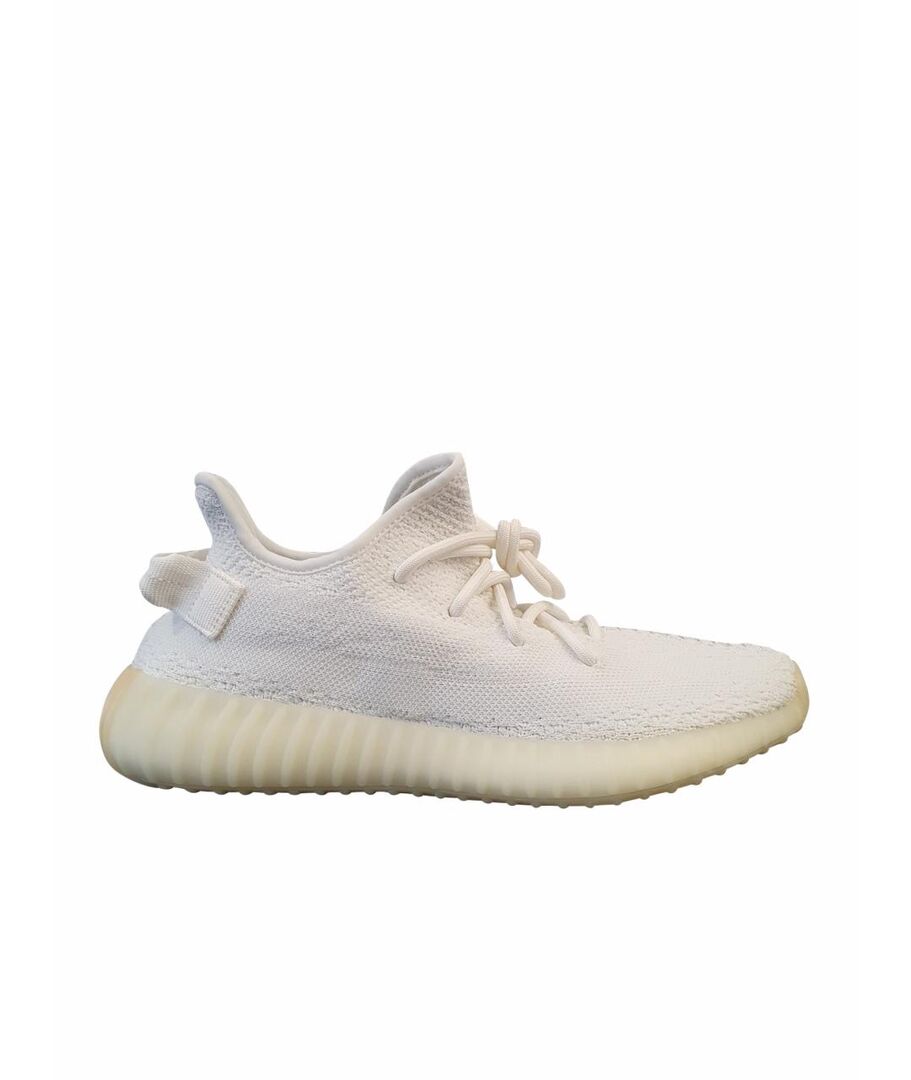 Кроссовки ADIDAS YEEZY фото 1