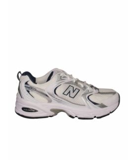 Кроссовки NEW BALANCE