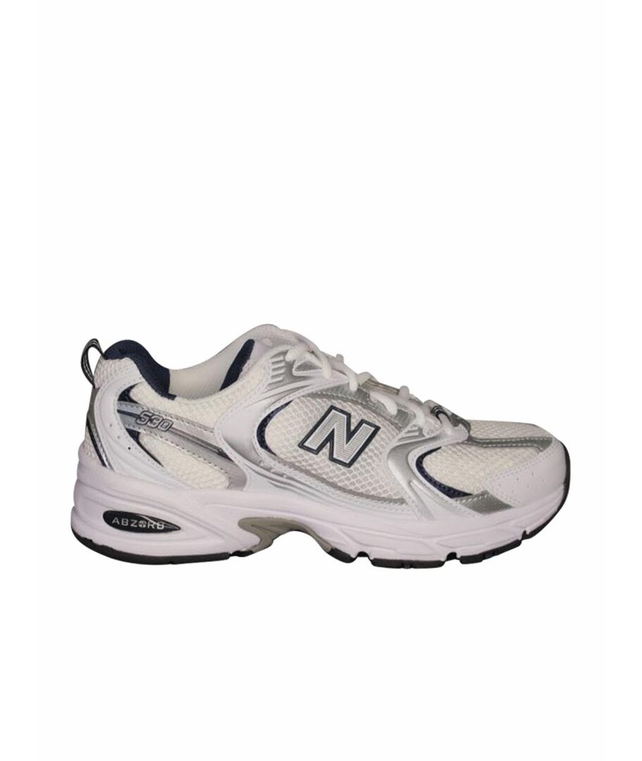 Кроссовки NEW BALANCE фото 1