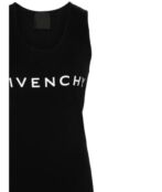 Повседневное платье GIVENCHY фото 2