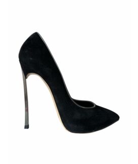 Туфли CASADEI