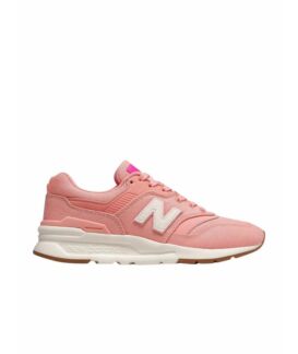 Кроссовки NEW BALANCE