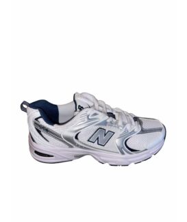 Кроссовки NEW BALANCE