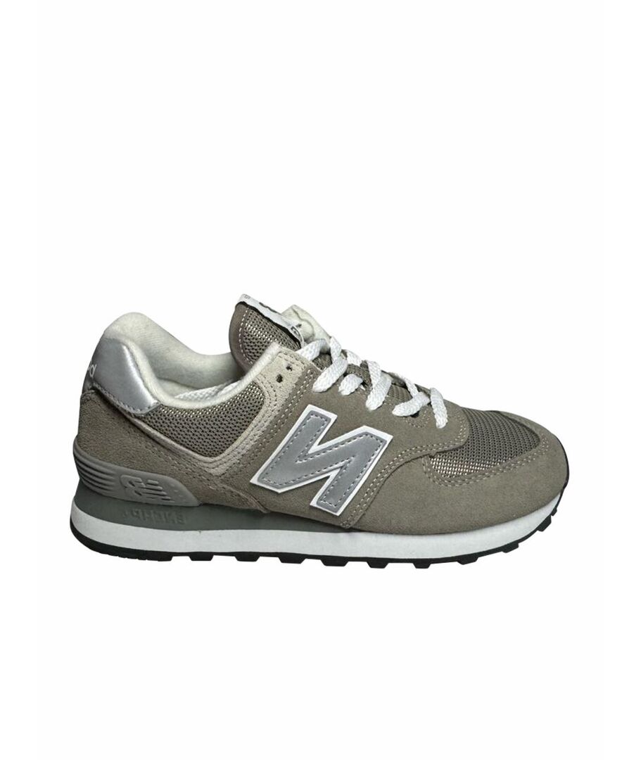 Кроссовки NEW BALANCE фото 1