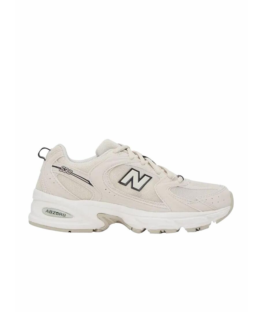 Кроссовки NEW BALANCE фото 1