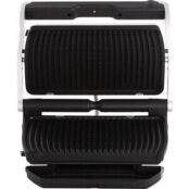 Электрогриль Tefal GC724D12 Optigrill+ XL GC724D12 фото 2