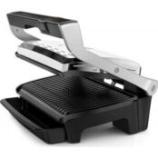 Электрогриль Tefal Optigrill Elite XL GC760D30 GC760D30 фото 3