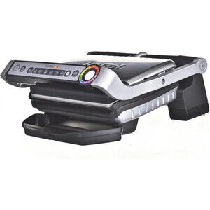 Электрогриль Tefal Optigrill GC705D16