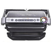 Электрогриль Tefal Optigrill GC705D16 фото 4