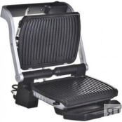 Электрогриль Tefal Optigrill GC705D16 фото 5