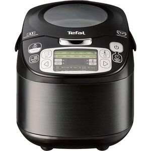 Мультиварка Tefal RK812832 фото 1