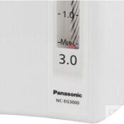 Термопот Panasonic NC-EG3000WTS фото 2