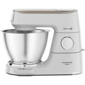 Кухонный комбайн Kenwood KVC65.001WH фото 1