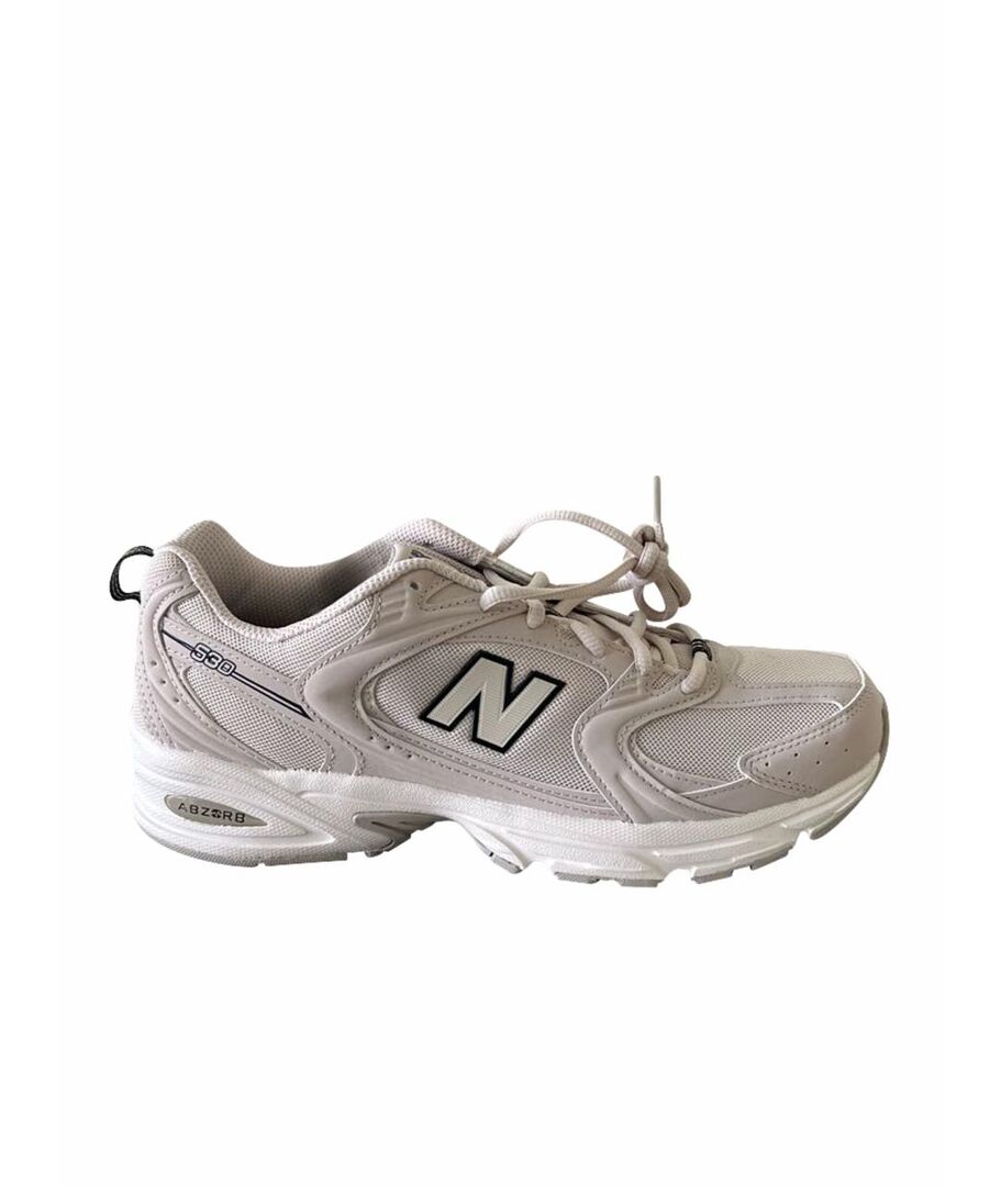 Кроссовки NEW BALANCE фото 1