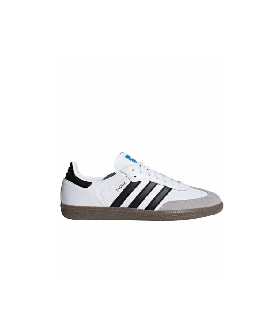 Кроссовки ADIDAS фото 1