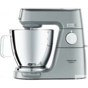 Кухонная машина Kenwood Titanium Chef Baker XL KVL85.224SI KVL85.224SI фото 1