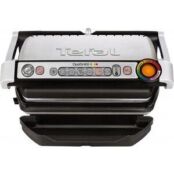 Электрогриль Tefal GC712D34 фото 1