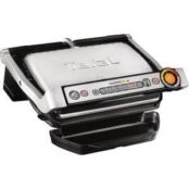 Электрогриль Tefal GC712D34 фото 2