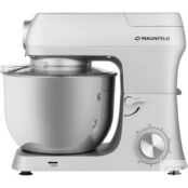 Кухонный комбайн MAUNFELD MF-421S PRO MF-421S PRO фото 4