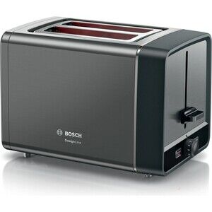 Тостер Bosch TAT5P425 фото 1