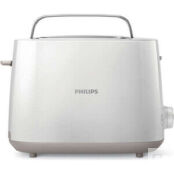 Тостер Philips HD2581/00 HD2581/00 фото 3