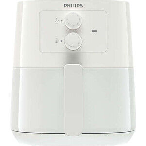 Аэрофритюрница Philips HD9200/10