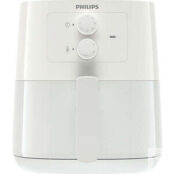 Аэрофритюрница Philips HD9200/10 HD9200/10 фото 1