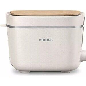 Тостер Philips HD2640/10 HD2640/10 фото 1