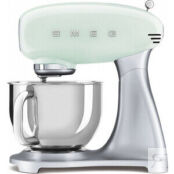 Миксер Smeg SMF02PGEU SMF02PGEU фото 1