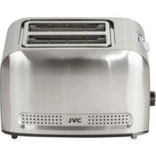 Тостер JVC JK-TS626 JK-TS626 фото 1