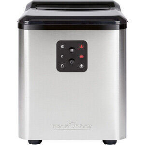 Ледогенератор Profi Cook PC-EWB 1253 inox