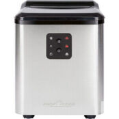 Ледогенератор Profi Cook PC-EWB 1253 inox PC-EWB 1253 фото 1