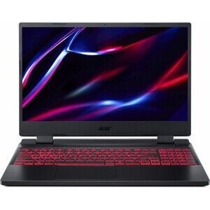 Ноутбук Acer NITRO AN515-58-72SF 15'' CI7-12650H 16GB, 1TB W11H