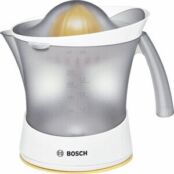 Соковыжималка для цитрусовых Bosch MCP3500N MCP3500N фото 1