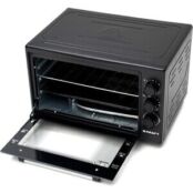 Мини-печь Kraft KF-MO 4500 BL KF-MO 4500 BL фото 4