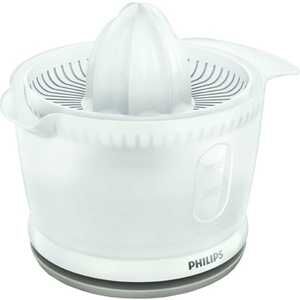 Соковыжималка Philips HR2738/00 HR2738/00 фото 1