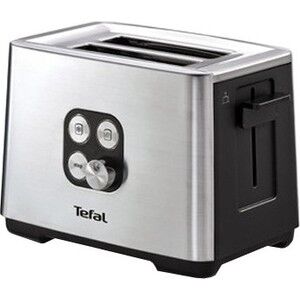 Тостер Tefal TT420D30 фото 1