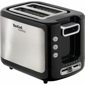 Тостер Tefal TT365031