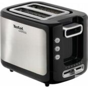 Тостер Tefal TT365031 TT365031 фото 1