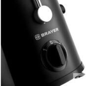 Соковыжималка BRAYER BR1702 фото 4