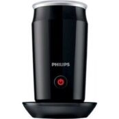 Вспениватель для молока Philips CA6500/63 CA6500/63 фото 1