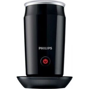 Вспениватель для молока Philips CA6500/63 CA6500/63 фото 1