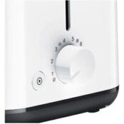 Тостер Braun HT1010WH HT1010WH фото 3