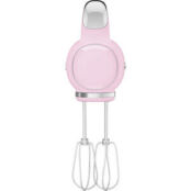 Миксер Smeg HMF01PKEU PINK HMF01PKEU фото 5